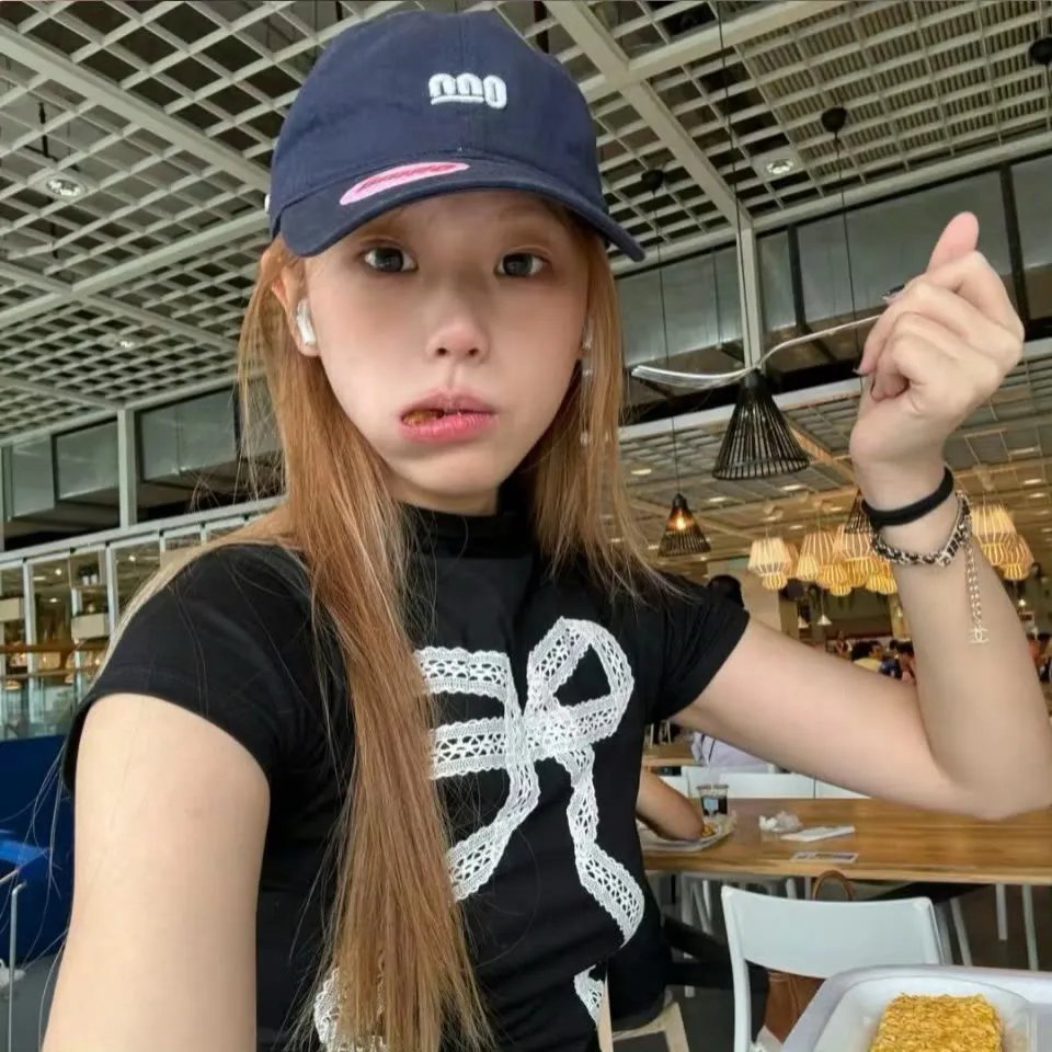 星际迷航