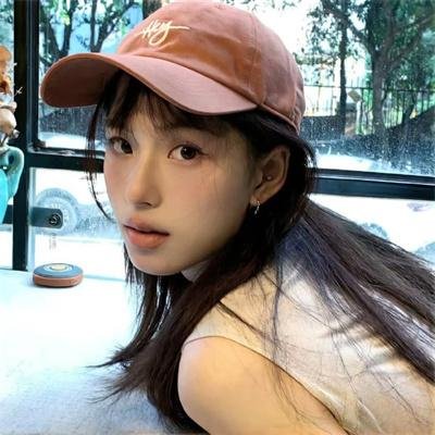 偶像活动剧场版