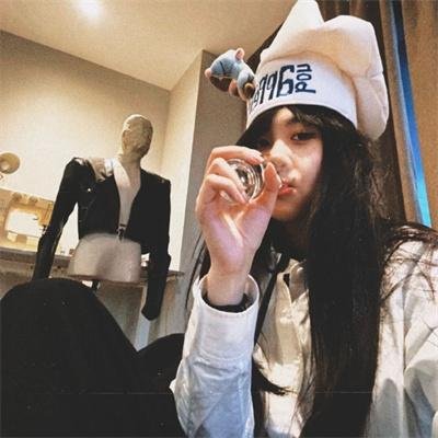 疯子的葬礼