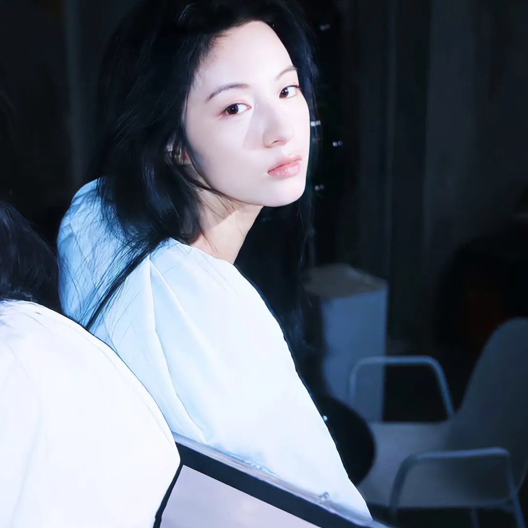 女鬼桥2：怨鬼楼
