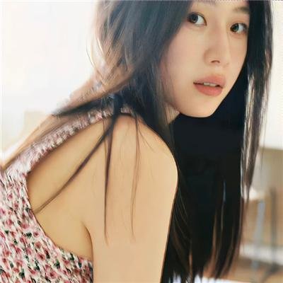 黑暗天际