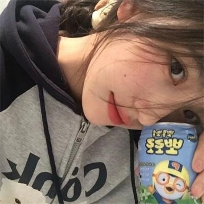 丈夫们，女人们，情人们
