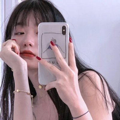 风吹吧麦浪