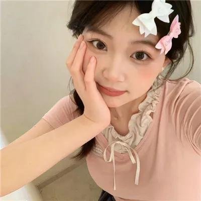 谍海艳姝