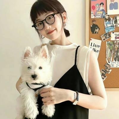 表哥鲍比