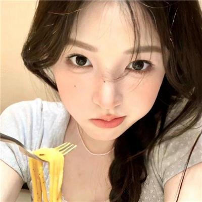 柳浪闻莺