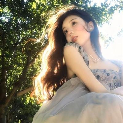 前途无量