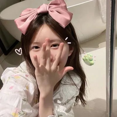 未来忍者 庆云机忍外传
