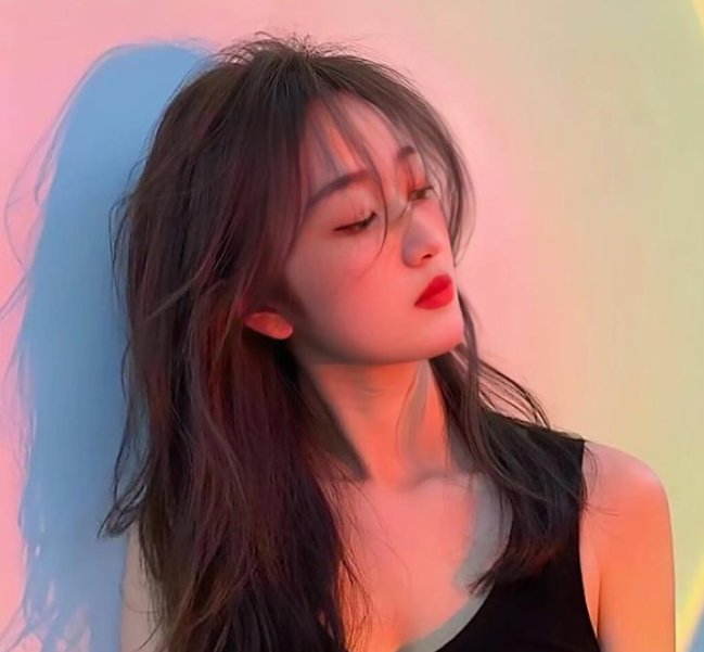 女教皇