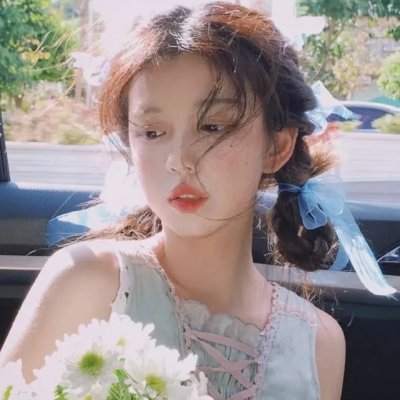 第二街的奇迹