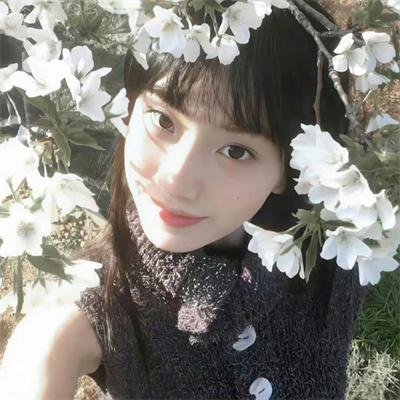 忽然遇见你