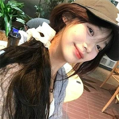 用心过日子