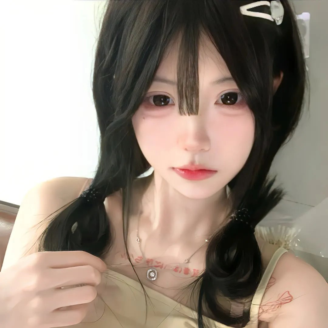 链接与链条